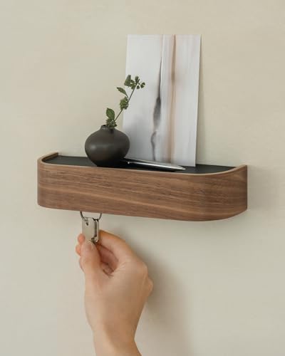 Key Holder 'Toke'