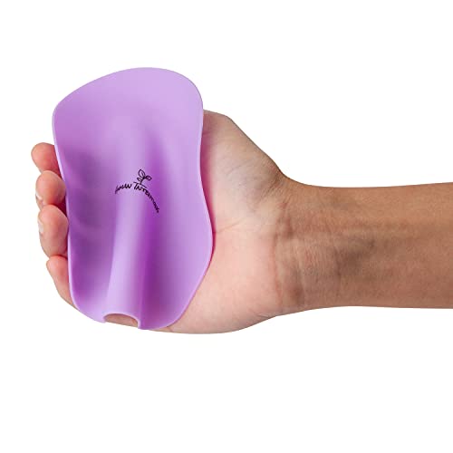 Jar Opener 4PK (4 Count)