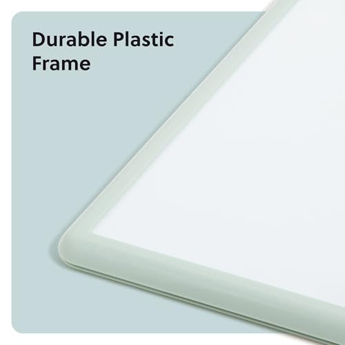 Dry Erase Whiteboard