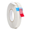 WOD Heavy Duty Anti Slip Tape Clear (60 Feet)