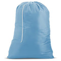 Nylon XL Laundry Bag