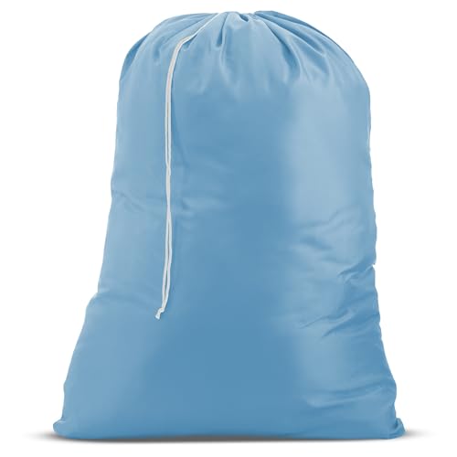 Nylon XL Laundry Bag