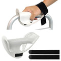 Right Walker Hand Support