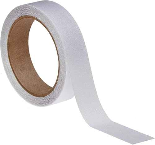 Safety Walk Slip Resistant Tape (3 Count)