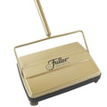 17031 Electrostatic Sweeper