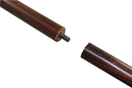 s Vintage Brass Handle Victorian Telescope Head Foldable Steampunk Accessories Wooden Walking Stick Cane for Men and Women