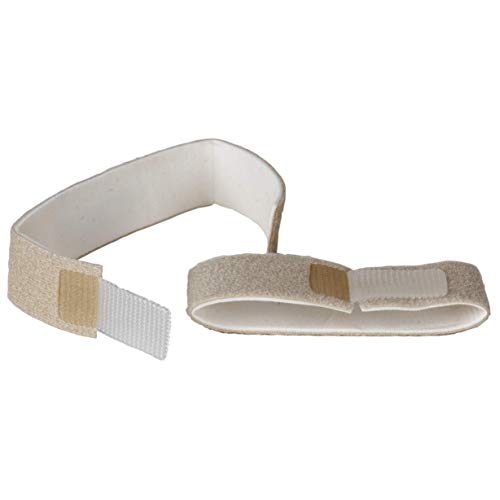Finger & Toe Wraps (2 Count)