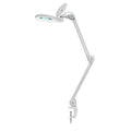LED Magnifying Lamp 1
