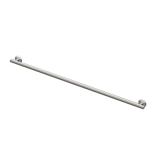 859A Latitude II Grab Bar