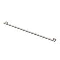 859A Latitude II Grab Bar