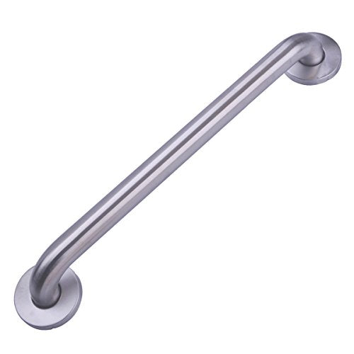 Bathroom Handicap Safety Grab Bar