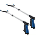 Grabber Reacher Tool