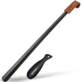 Shoe Horn Long Handle for Seniors Men Women