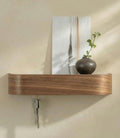Key Holder 'Toke'