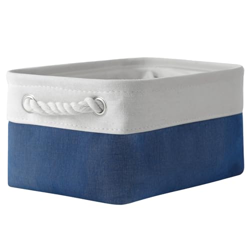 Storage Bins for Shelves
