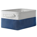 Storage Bins for Shelves
