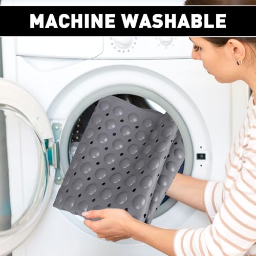 Shower Mat Non Slip