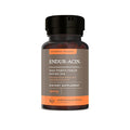 ENDUR ACIN® Extended Release Niacin 750mg (200 Count)