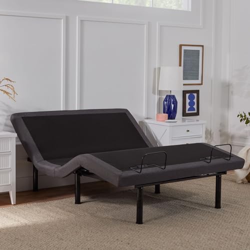 L300 Adjustable Bed Frame