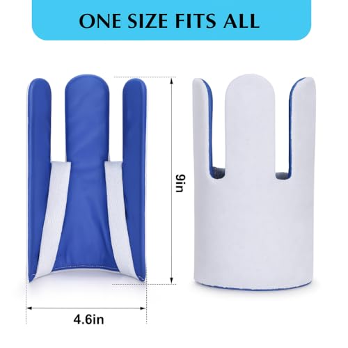 Sock Aid Sock Helper Device No Bending