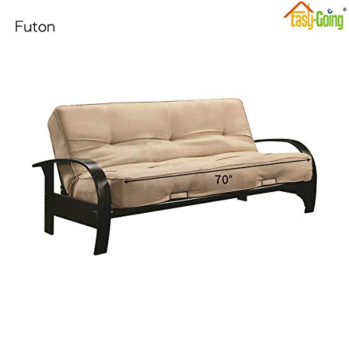 Reversible Couch Cover - Bel Marant