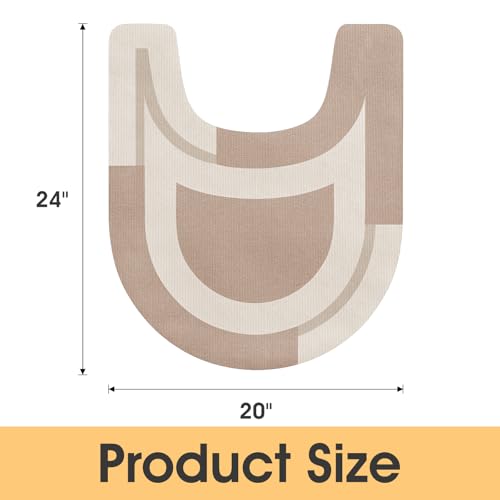 Non Slip Bath Mat
