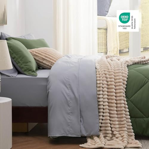 King Size Comforter Set