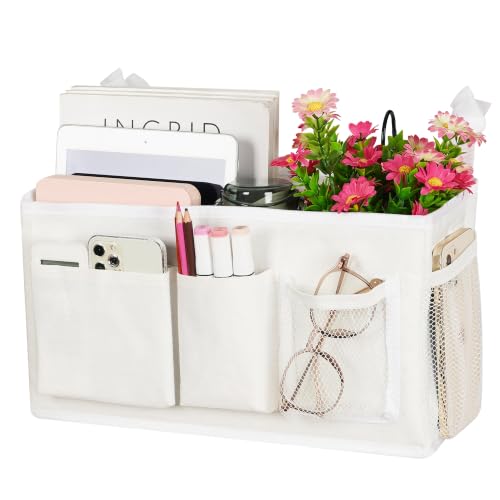 Bedside Caddy