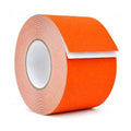 WOD Heavy Duty Anti Slip Tape Orange (60 Feet)