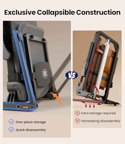 Electric Floor Lift for Elderly Falls