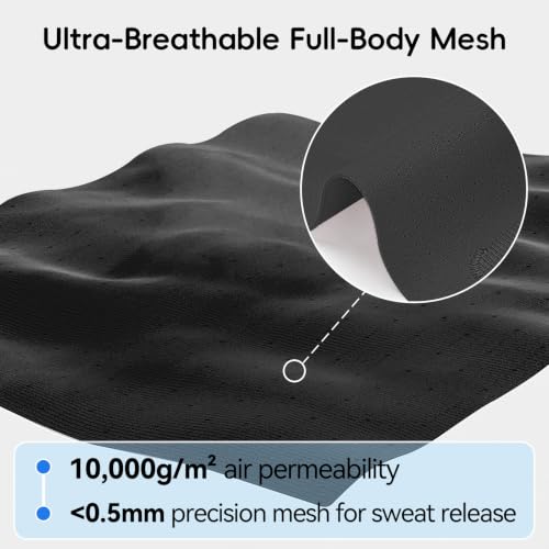 Posture Corrector for Women and Men