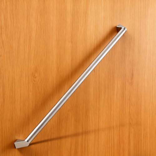 10 FT Handrails for Indoor Stairs