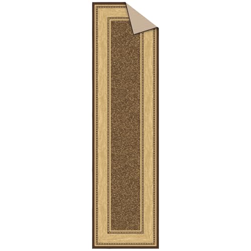 3x10 Hallway Runner Rug