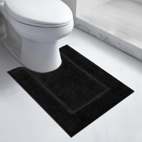 Bathroom Rugs U (4.8 Sq Ft)