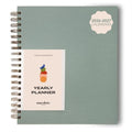 Anecdote Spiral Planner w - Bel Marant