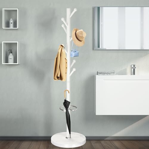 Coat Rack Metal Coat Rack Frestanding