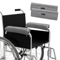 Wheelchair Armrest Covers