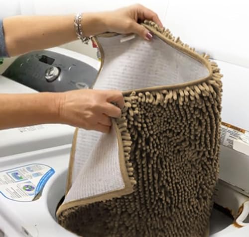 Super Water Absorbent Door Mat Indoor