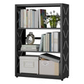 3 Tier Bookcase