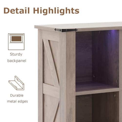 8 Cube Bookcase (8 Count)