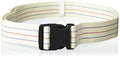 Gait Belt with Plastic Buckle by LiftAid