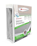 Full XL Mattress Protector Zippered