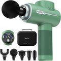 Active Massage Gun