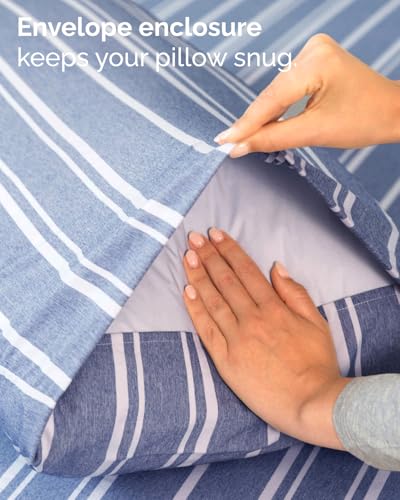 Twin XL 4 Piece Sheet Set (4 Count)