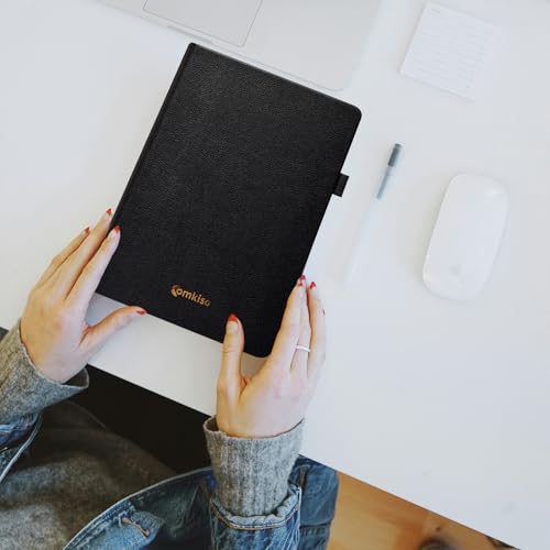 Password Book with Individual Alphabetical Tabs Laminated