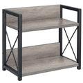 Countertop Shelf Organizer