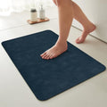 Thin Bath Mat