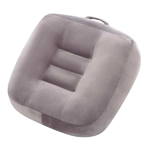 Extra Thick Seat Cushion