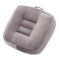 Extra Thick Seat Cushion
