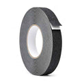 WOD Heavy Duty Anti Slip Tape Black (60 Foot)